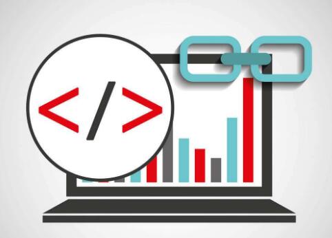 有利于SEO優(yōu)化的URL應(yīng)該怎么設(shè)置？
