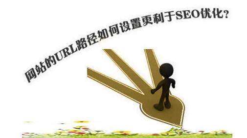 有利于SEO優(yōu)化的URL應(yīng)該怎么設(shè)置？