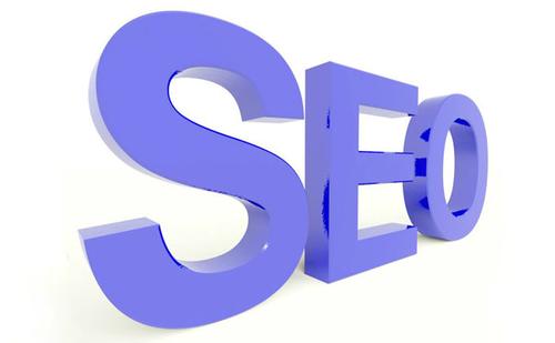 SEO優(yōu)化的哪些細節(jié)很重要？