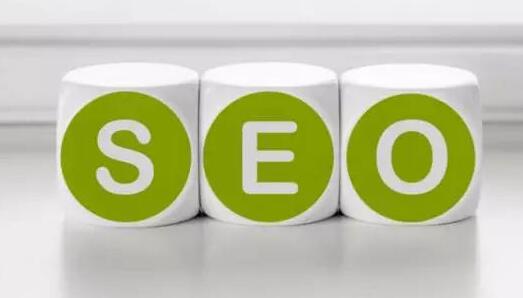 seo優(yōu)化怎么做可以快速收錄提高收錄量？