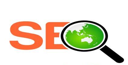 seo優(yōu)化與前端之間的關(guān)聯(lián)是什么？