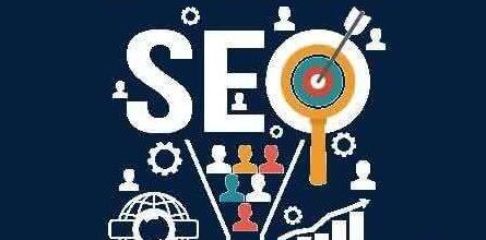 SEO優(yōu)化的三大核心是什么？