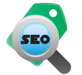 移動端SEO優(yōu)化要注意哪八大要點？
