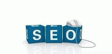 百度seo優(yōu)化有哪些規(guī)則？