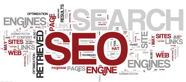 seo優(yōu)化的正確打開方式是什么？