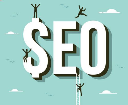 seo優(yōu)化的基本框架包括哪幾方面？