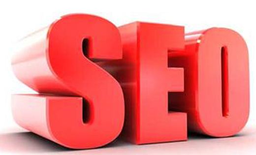 SEO優(yōu)化的正確操作方法是怎樣的？