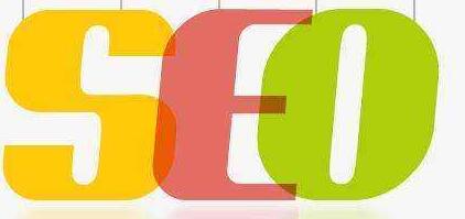 網(wǎng)站長期不更新可以保證SEO排名穩(wěn)定嗎？