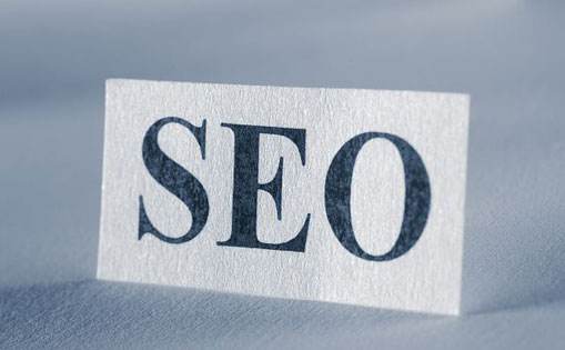seo優(yōu)化有哪些正確的操作方法？