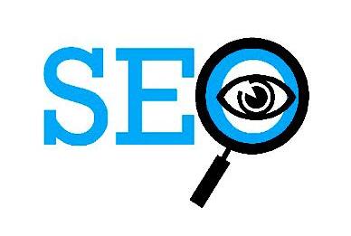 seo基本優(yōu)化的細(xì)節(jié)包括什么內(nèi)容？