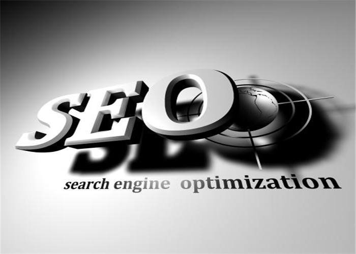 SEOer如何理性分析首頁與欄目頁的權(quán)重？