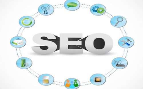 SEOer如何理性分析首頁與欄目頁的權(quán)重？