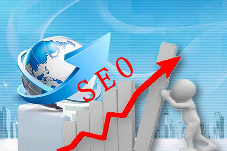 SEOer如何理性分析首頁與欄目頁的權(quán)重？