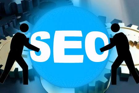 SEO優(yōu)化專員的職責(zé)是什么？