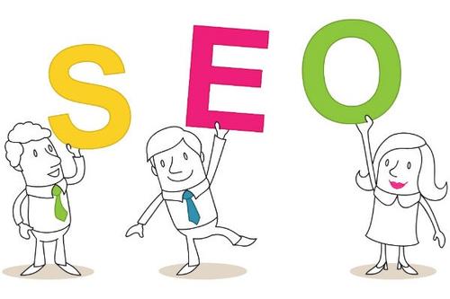 如何避免SEO優(yōu)化中的過時策略？
