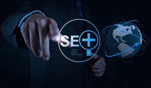 如何避免SEO優(yōu)化中的過時策略？