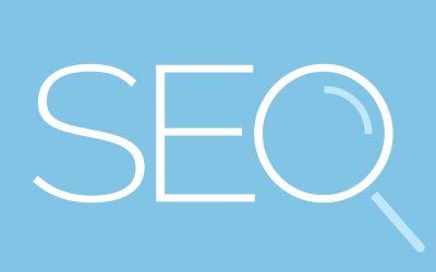 SEO優(yōu)化的精髓是什么？