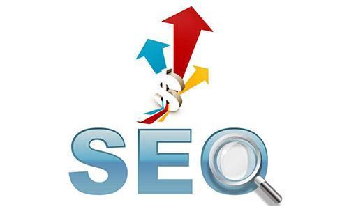 seo排名不穩(wěn)定的原因是什么？