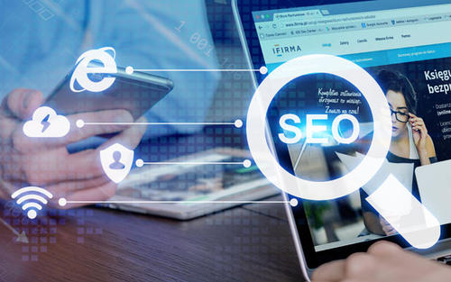 seo優(yōu)化報(bào)價(jià)存在差異的原因是什么？