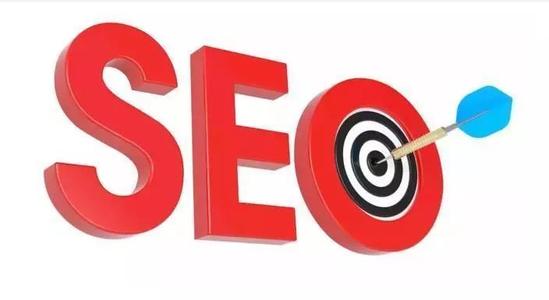 seo優(yōu)化怎么做比較好？