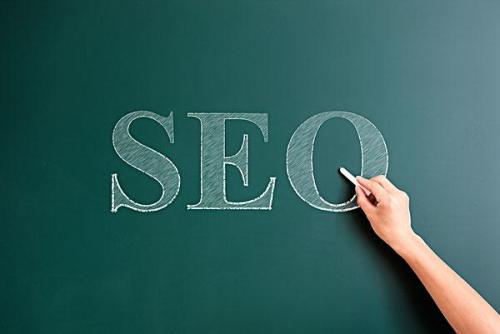 seo優(yōu)化必做的五項(xiàng)工作內(nèi)容是什么？