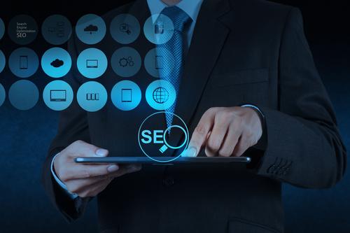 seo優(yōu)化必做的五項(xiàng)工作內(nèi)容是什么？