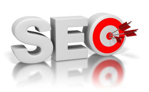 SEO優(yōu)化中的四處一詞指的是什么？
