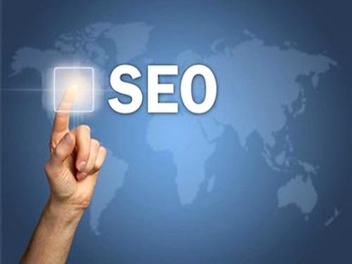 seo優(yōu)化怎么做可以讓搜索引擎收錄更多的頁面？