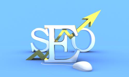 中小企業(yè)做SEO優(yōu)化應(yīng)該知道哪些事？