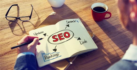 中小企業(yè)做SEO優(yōu)化應(yīng)該知道哪些事？