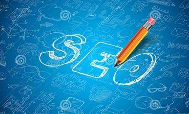 seo優(yōu)化中為什么有的頁面必須要刪除索引？