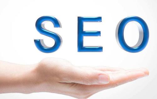 SEO外推的內容策略怎么制定？