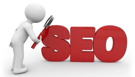 SEO人員應(yīng)該關(guān)注的三個數(shù)據(jù)分析方法是什么？