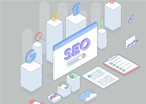 SEO客服應(yīng)該注意的事項是什么？