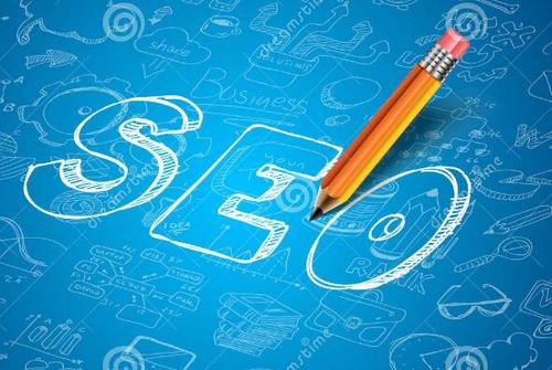 為什么說SEO思維比SEO技術(shù)更重要？