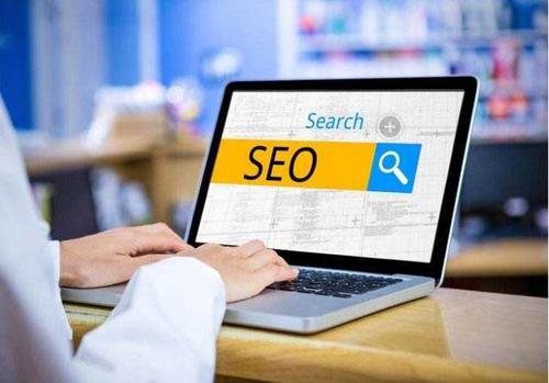 seo優(yōu)化一直沒排名應(yīng)該分析哪些問題？