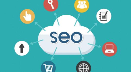 SEO優(yōu)化的三大階段是什么？