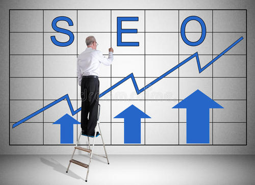 seo優(yōu)化常用的實戰(zhàn)策略有哪些？