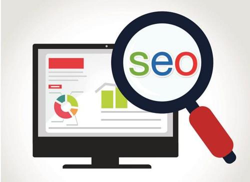 seo優(yōu)化常用的實戰(zhàn)策略有哪些？