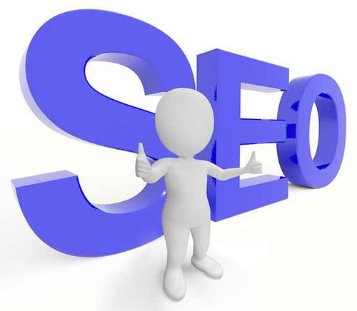 seo優(yōu)化怎么做可以一個(gè)月網(wǎng)站流量破萬(wàn)？