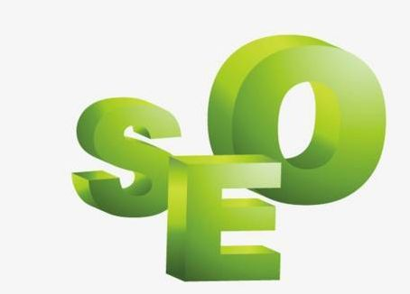 seo關(guān)鍵詞如何選擇更能提升網(wǎng)站價值？