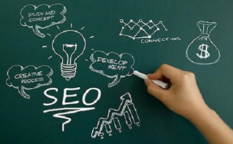 SEO優(yōu)化有排名沒有轉(zhuǎn)化的原因是什么？
