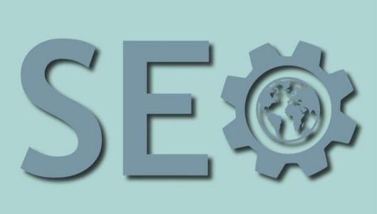 SEO優(yōu)化如何避免浪費(fèi)時(shí)間？