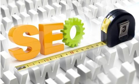 企業(yè)SEO優(yōu)化可以從哪些角度提升網(wǎng)站權(quán)重？