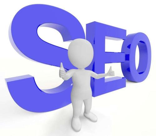seo優(yōu)化怎么做可以超過同行？