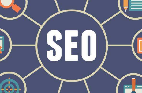 seo優(yōu)化怎么做才能得到搜索引擎排名？