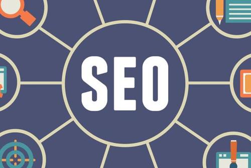 SEO優(yōu)化有哪些常用的方法？