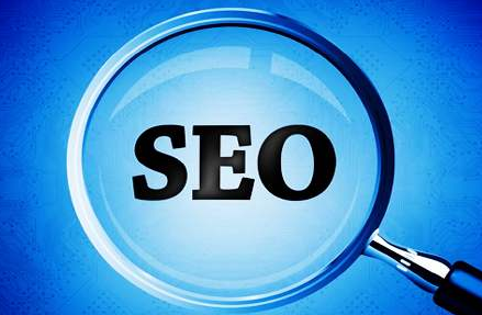 seo優(yōu)化中給網(wǎng)站定位的技巧是什么？