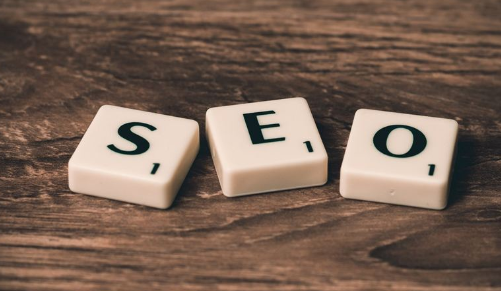 seo關(guān)鍵詞排名起伏不定的原因是什么？