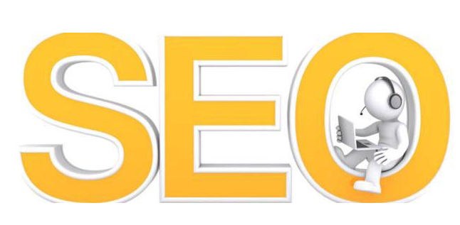 SEO優(yōu)化如何突破網(wǎng)站排名的困境？